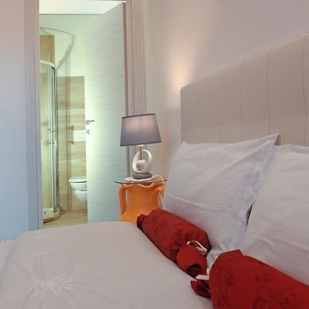 L'Anfora Bed & Breakfast Alghero Room photo