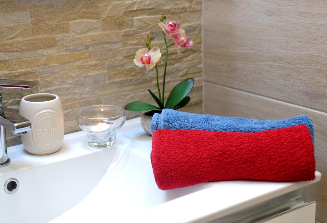 L'Anfora Bed & Breakfast Alghero Exterior photo
