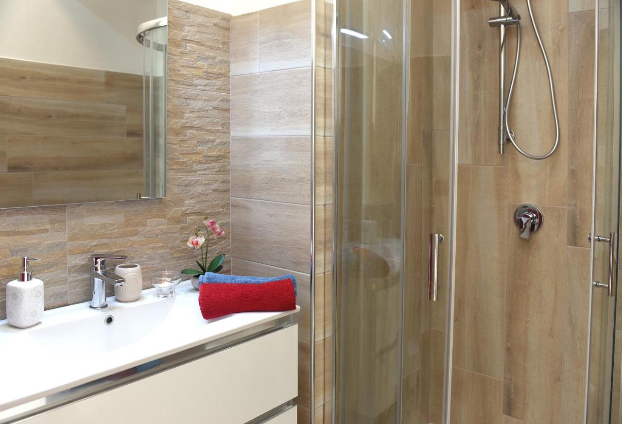 L'Anfora Bed & Breakfast Alghero Exterior photo